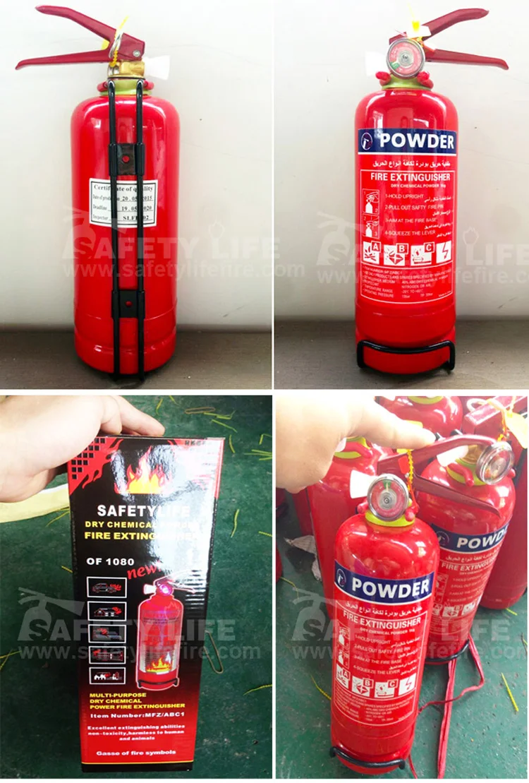 Different Types Dp Fire Extinguisher Buy Fire Extinguisher,Fire Extinguisher Types,Dp Fire