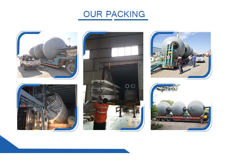 kraft paper making machine waste recycle pulp making line