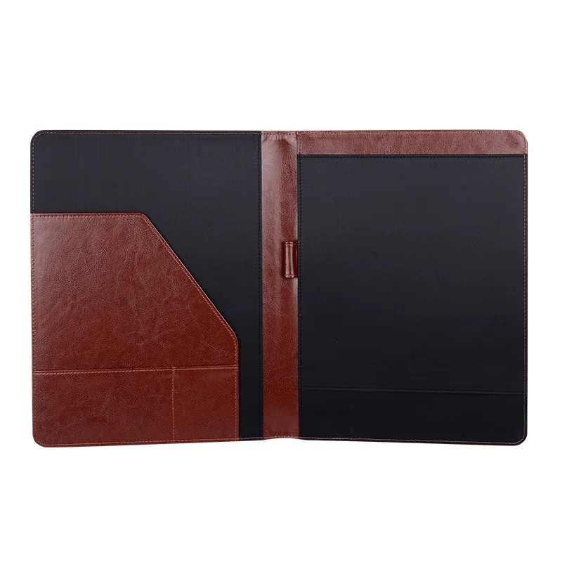 padfolio folder 3.jpg