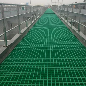 Plastic Floor Grating Outdoor Drain Grates Pool Drain Grate Buy