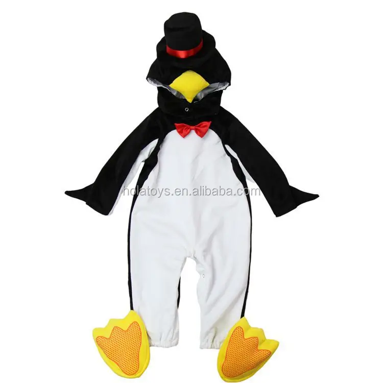 Costume De Bebe Pour Nouveau Ne Vetements De Pingouin Buy Costume Bebe Costume Bebe Pingouin Vetements Pour Bebe Product On Alibaba Com