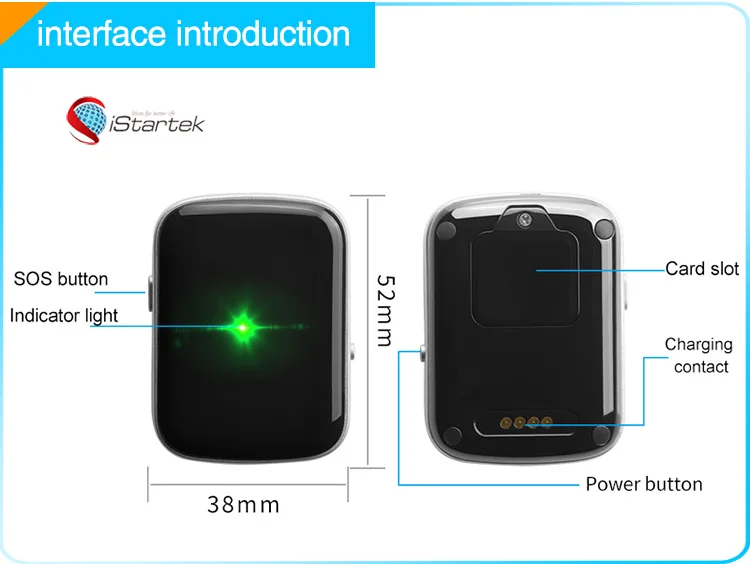 low price mini smart sheep diy pet dog collars smallest animal gps tracker with power saving mode