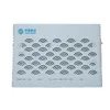 Original ZTE ZXHN F623 GEPON ONU, 1GE + 3FE LAN ports + 1voice port + WIFI,English interface