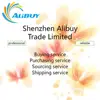 taobao agent cheapest shipping cooperate with global logistics partner