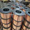 New! ! ! High strength special gas shielded weldingwire CO2-gas shielded welding wire mig mag welding CO2 (MIG) & SAW Wires/Wel