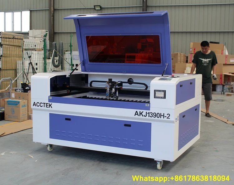 laser cutter (9).jpg