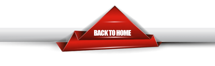 hunters blinds home.gif