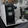 Full Automatic Biodiesel Cetane Rating Cetane Number Analyzer for Measuring Cetane Number of Biodiesel Fuels
