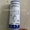 Ultrasonic Sensor ZWS-15/CD/5MS .a