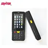 Routing inspection,Motorcycle race,person access control system PDA with Camera