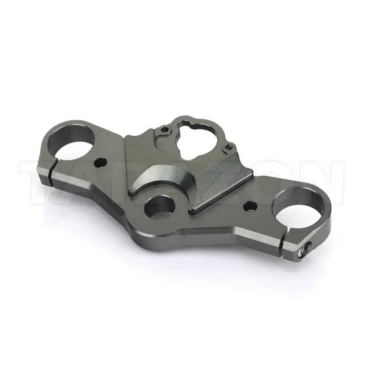 triple clamp-GSX250R (3).jpg