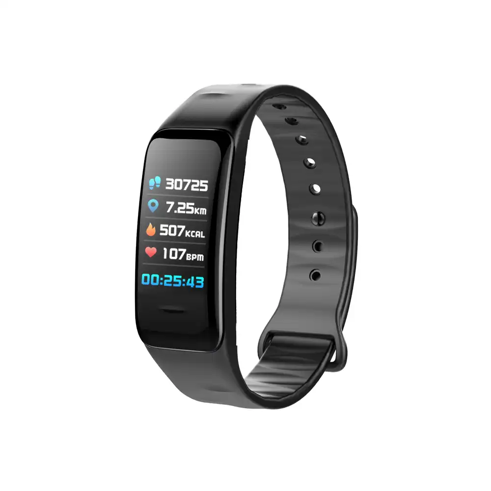 smartwatch da fit