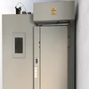 Manual Operate EMC Chamber Shielding Door