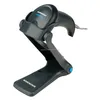 Datalogic High Quality QuickScan QW2120 handheld 1D barcode scanner for supermarket and logistics