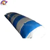 Inflatable Water Blob Jump Inflatable Water Jumping Balloon