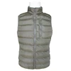New Fashioned Handsome man Jacket