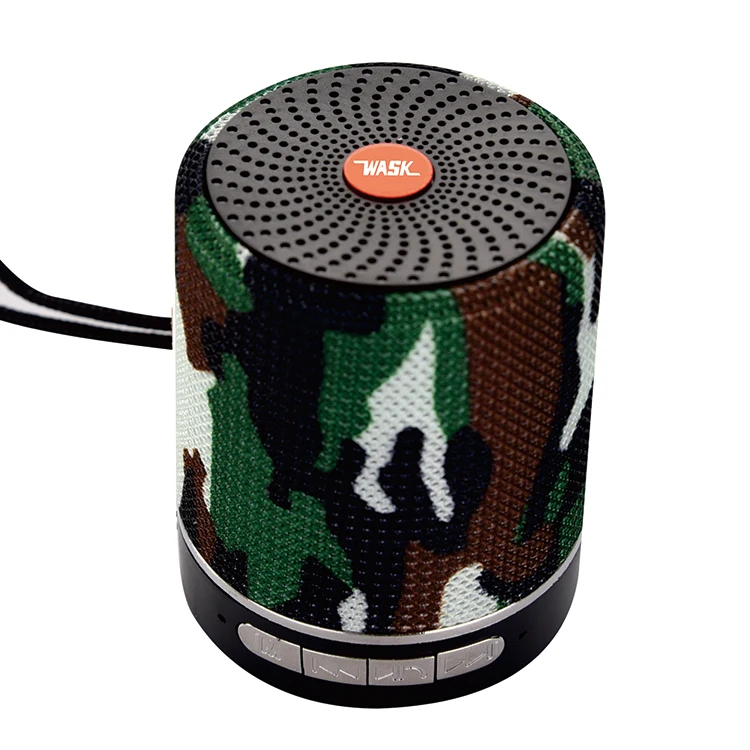 table lamp home theatre system bluetooth speaker stand ceiling light 6w - ANKUX.COM