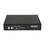 Ethernet Over Coax CATV Indoor EOC master