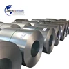HS1 HS2 Best price customer request 0.1-3.5mm * 600-2000mm cold rolled steel plate