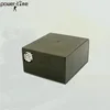 CY-7875/PRC-104 on this battery box that holds 2 each BA-5590