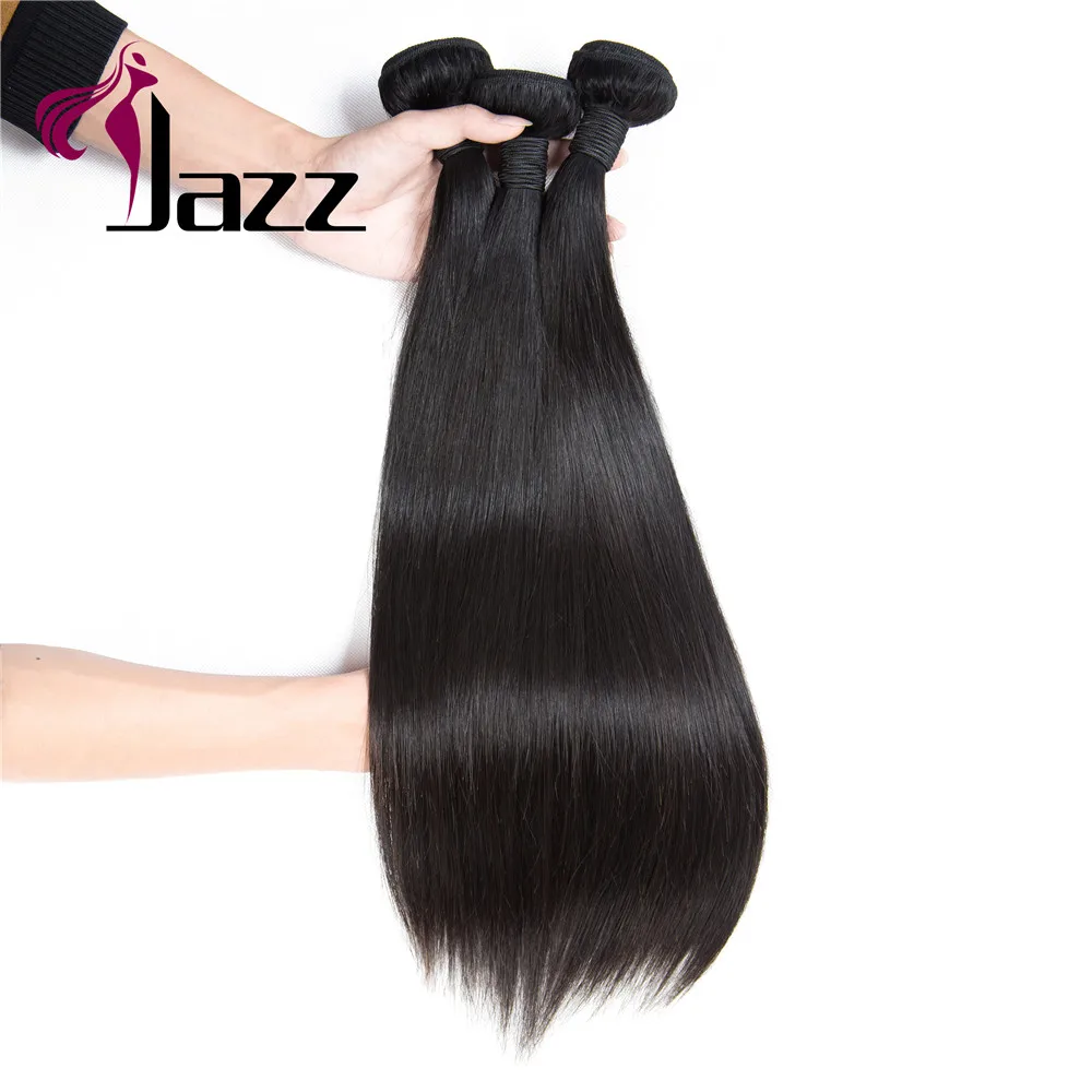 Superior Quality Single Donor Virgin Human Hair Cut From Very