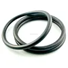 Durable NBR Latex O ring ID30.29*CS2.62