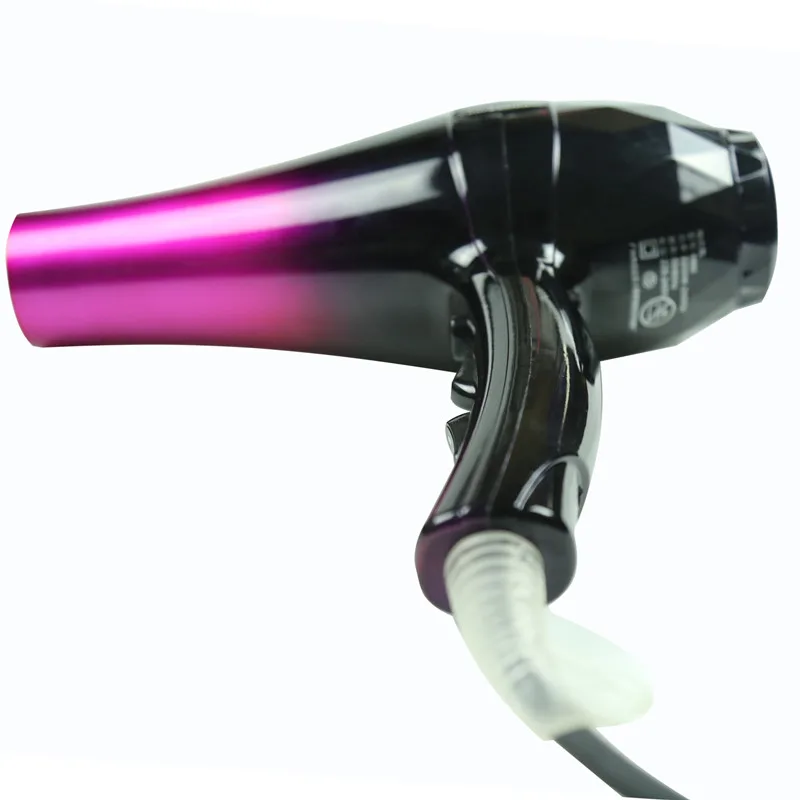 Luxus Machtigsten Profi Haartrockner Salon Mit Einstellbarer Strom Und Modisches Design Buy Profi Haartrockner Machtigsten Fohn Haartrockner Salon Product On Alibaba Com