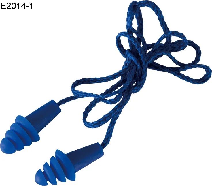 E2014-1.jpg