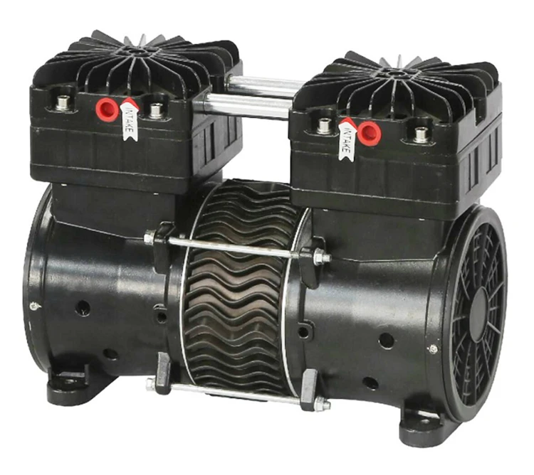 SH750C xiang.jpg