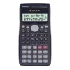 Math machine low price