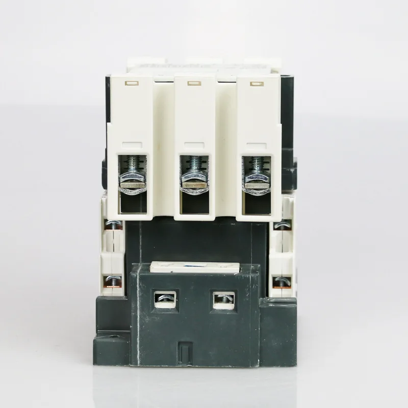 3TF48-6.jpg