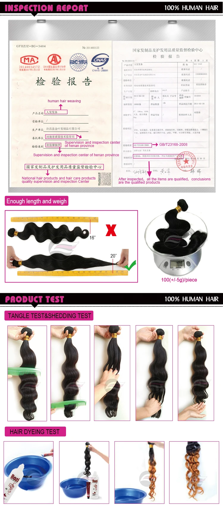 13*4 Lace Frontal Straight And Bundles Sale Closure Pre Plucked Indian Hair Silk Base Frontal