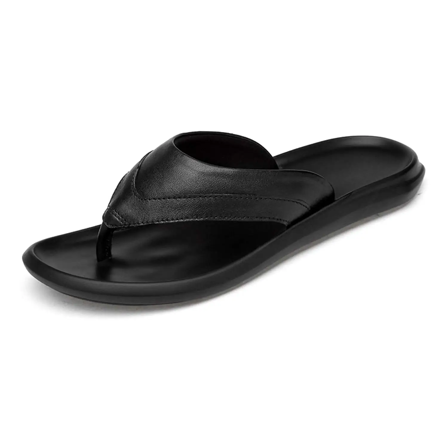 Black Fitflops | Fitflop shoes, Black, Shoes