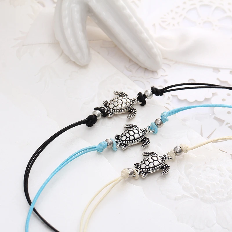 Anklets (6).jpg