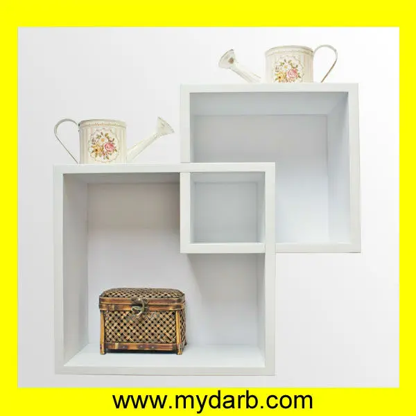 large-size-floating-white-cube-wall-shelves-matt-finish-111-p