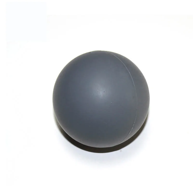 cheap massage ball set