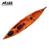 /product-detail/kayak-sit-on-top-downrigger-double-fishing-kayak-selling-boat-fiber-with-sea-kayak-60714484601.html