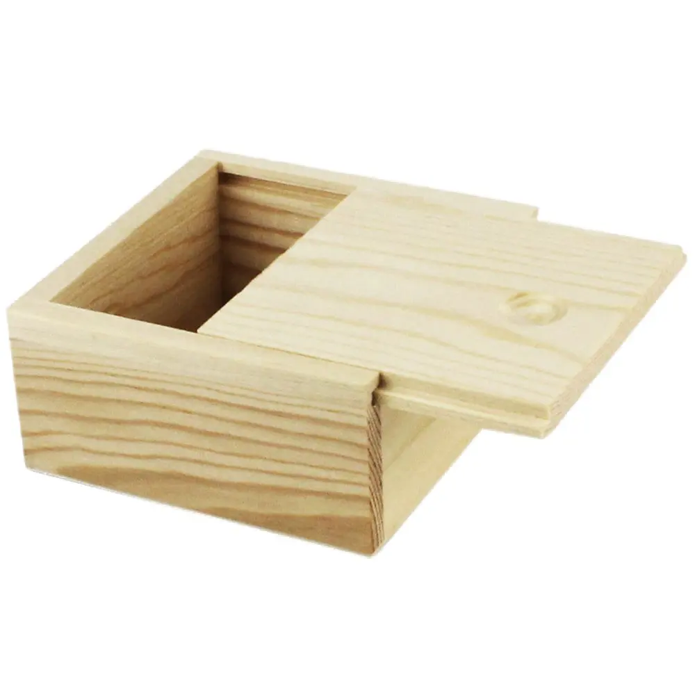 wooden trinket boxes suppliers