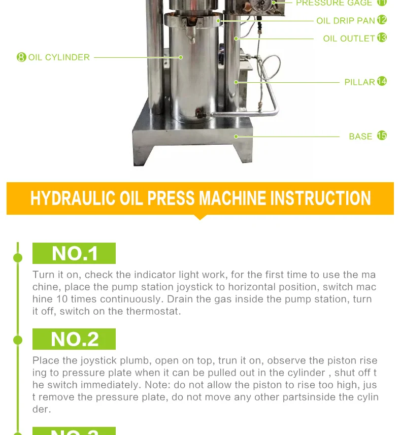 home-use-manual-oil-press-machine-price-buy-home-use-manual-oil-press