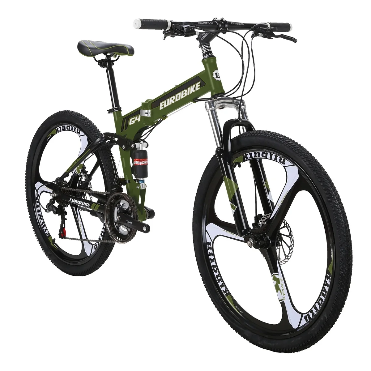 socco ebike