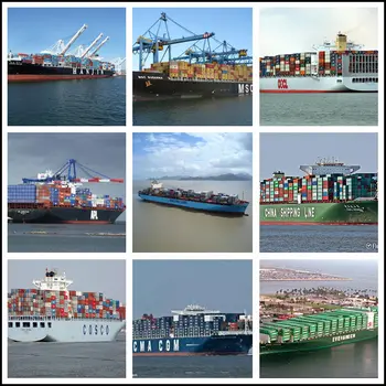 Shipping Company In Turkey - Buy Shipping Company In Turkey,Shipping ...