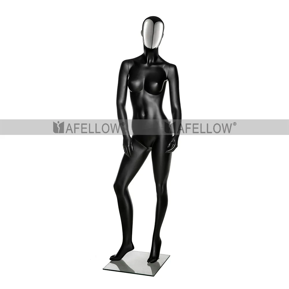 Wholesale Change Face Mannequin Female Mannequin Cf5s Buy Full Body