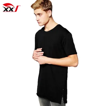 hip mens t shirts