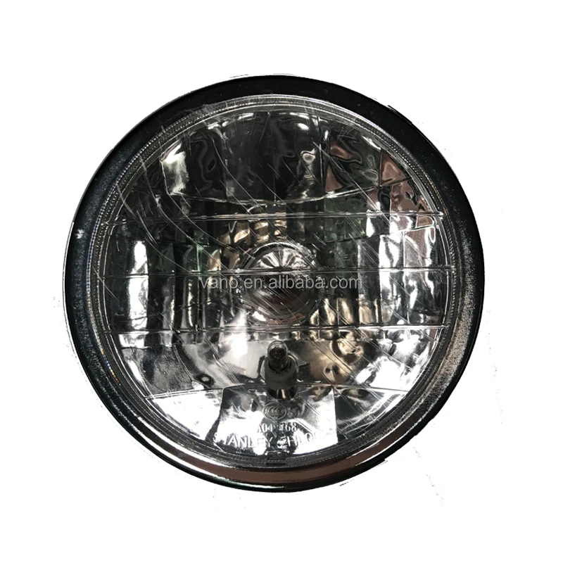 MZ250/MZ251 Headlight Motorcycle Head Light Lamp For Sale