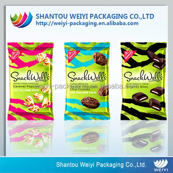 Packaging Bag For Herbs And Spices Buy Packaging Bag For Herbs