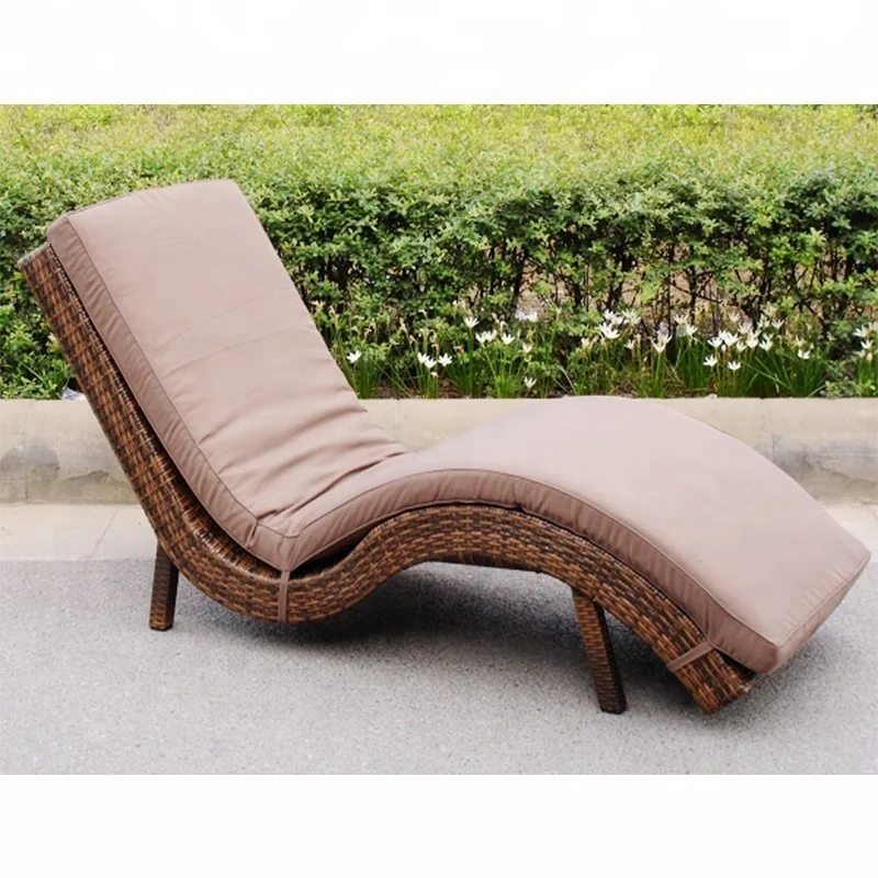 New Design Factory Direct Wholesale Sun Lounge Buy Sun