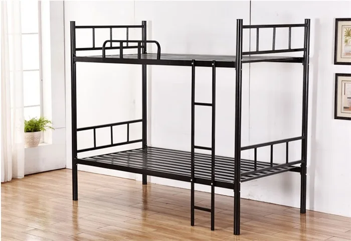 cot bed bunk bed