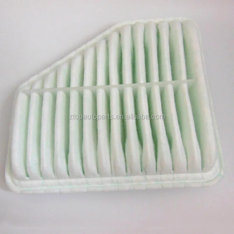 Air Condition Filter Air Filter for TOYOTA CAMRY PREVIA 17801-31120