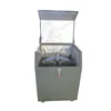 Gold Sample Prepare Machine /Sealed Mill Testing Machine