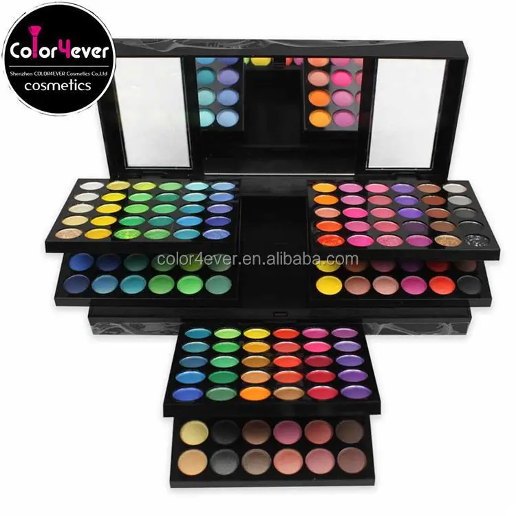 wholesale makeup